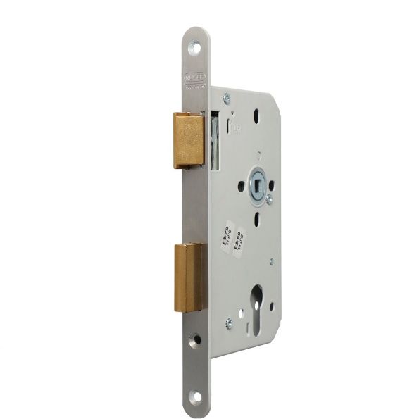 Afbeelding - https-www-ez-catalog-nl-Asset-1f3dfc0b35de45d5b7ecfe0c77fe426e-ImageFullSize-P001284456-491-001-jpg